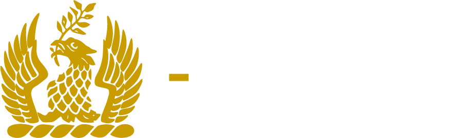 Bramcote Athletics