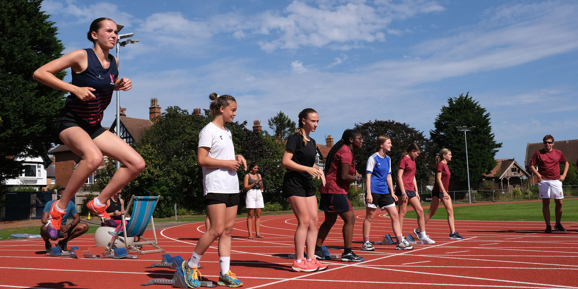 scarborough-college-bramcote-athletic-track-opening-september-2023-77_53188648699_o