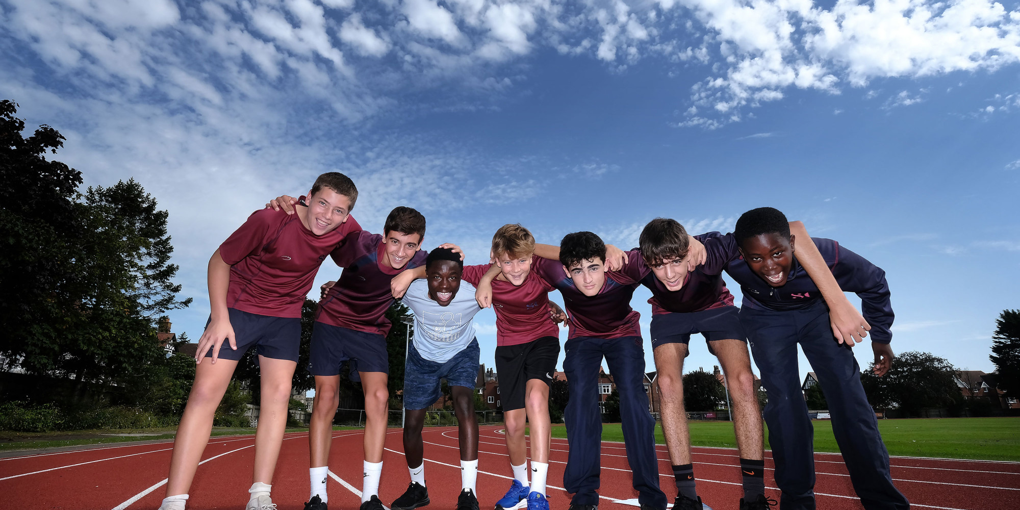 scarborough-college-bramcote-athletic-track-opening-september-2023-22_53187872357_o