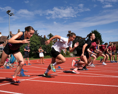 scarborough-college-bramcote-athletic-track-opening-september-2023-6_53188778305_o