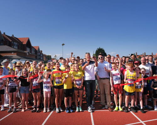 scarborough-college-bramcote-athletic-track-opening-september-2023-4_53187862282_o