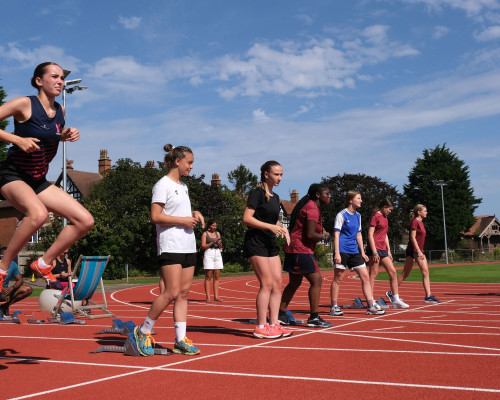 scarborough-college-bramcote-athletic-track-opening-september-2023-77_53188648699_o