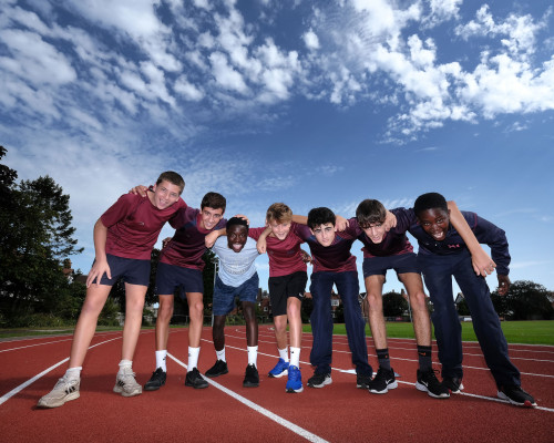 scarborough-college-bramcote-athletic-track-opening-september-2023-22_53187872357_o