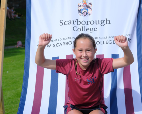 scarborough-college-bramcote-athletic-track-opening-september-2023-36_53187870522_o