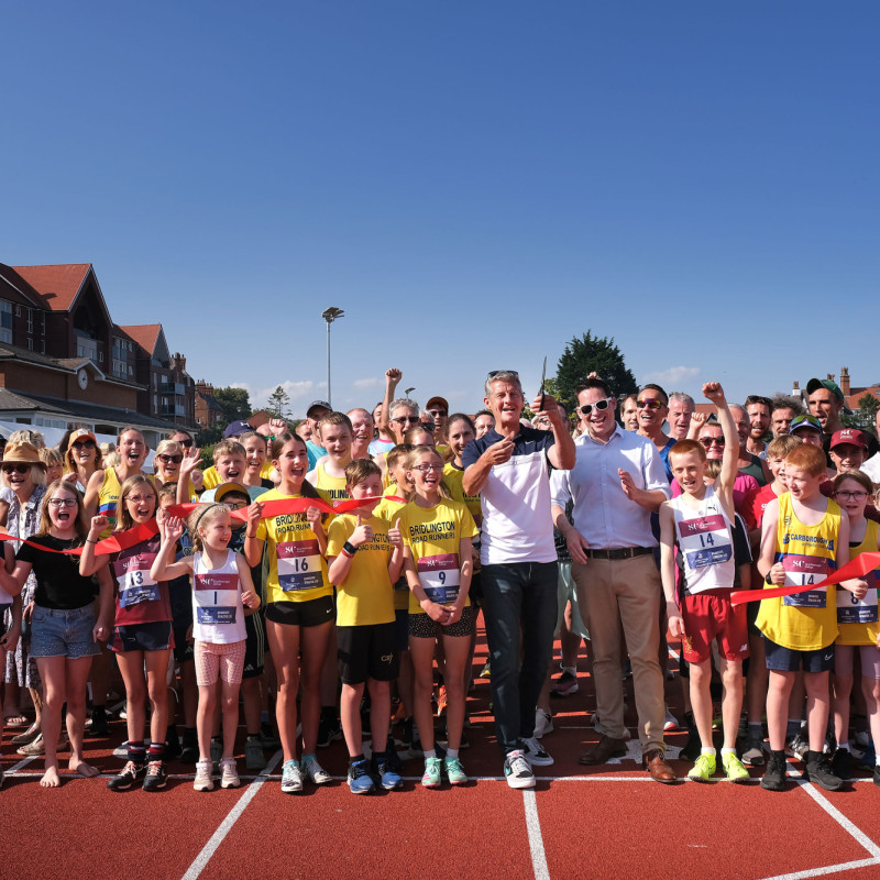 scarborough-college-bramcote-athletic-track-opening-september-2023-4_53187862282_o