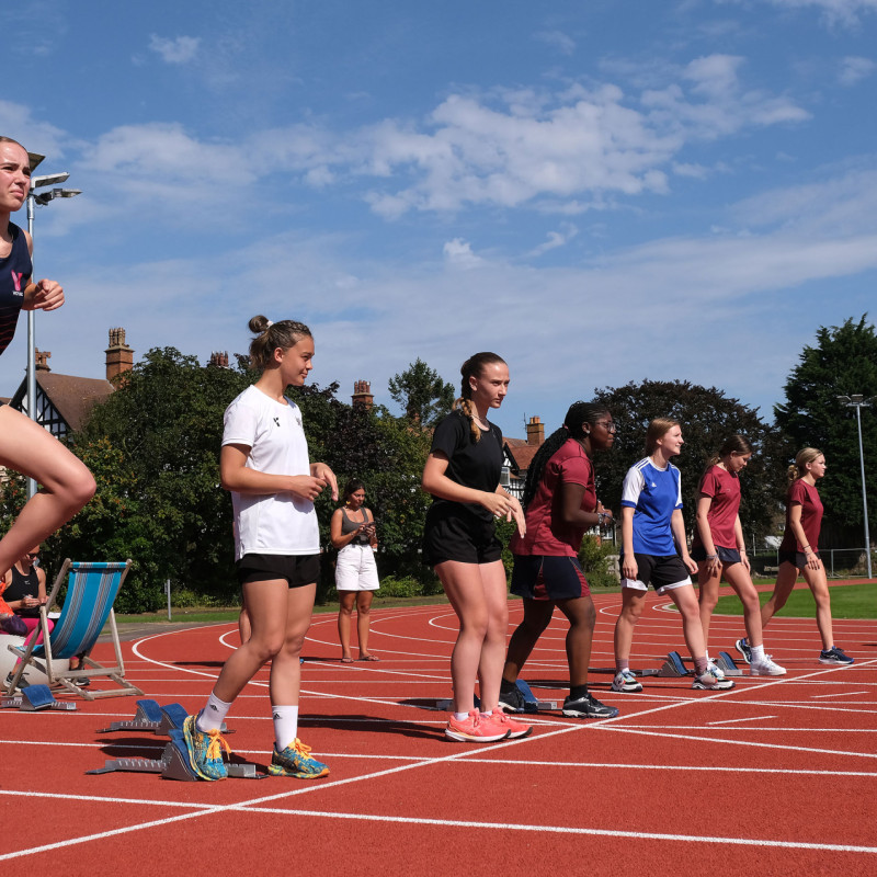 scarborough-college-bramcote-athletic-track-opening-september-2023-77_53188648699_o