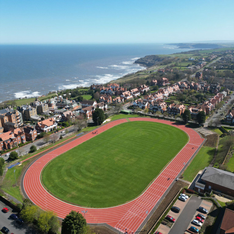 Bramcote-Track-Aerial