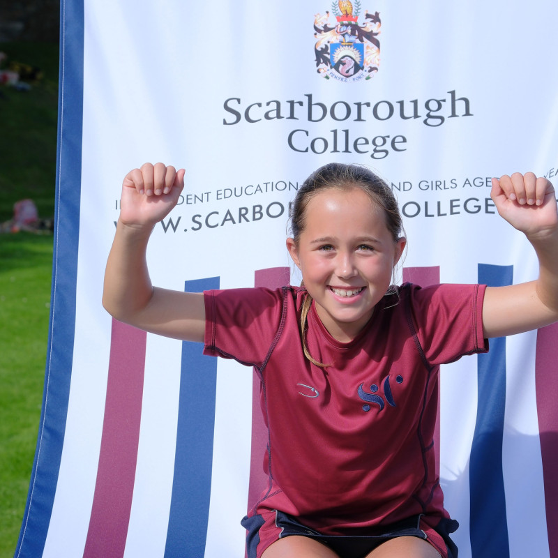 scarborough-college-bramcote-athletic-track-opening-september-2023-36_53187870522_o