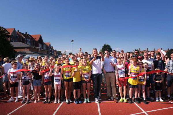 scarborough-college-bramcote-athletic-track-opening-september-2023-4_53187862282_o