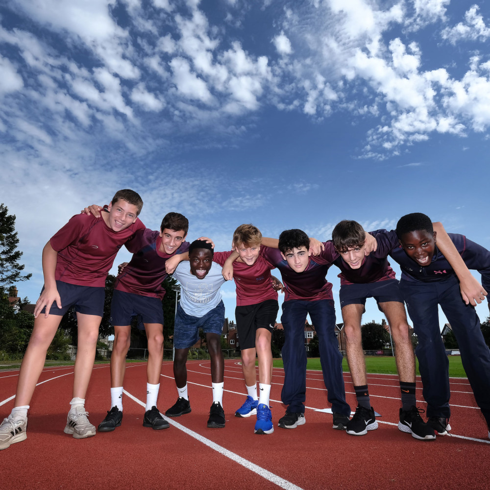 scarborough-college-bramcote-athletic-track-opening-september-2023-22_53187872357_o